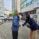 풍림아파트경로당 이미지