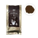 (주)선인 이미지