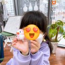 말렌미술학원 이미지