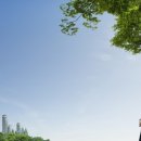 한양기업 이미지