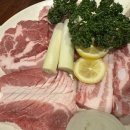 맛내음 왕소금구이 공업탑점 이미지