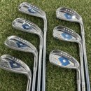 오너스스크린골프(425) | 송파 골프샵 다이와 LP425 아이언 보상판매 후기