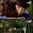 (주)기웅 이미지