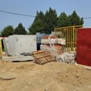 유한회사 다몸 이미지