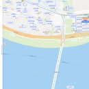 신동아미술교습소
