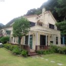 장흥면사무소 이미지