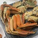 오대양대게수산 이미지