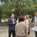 분수광장 이미지