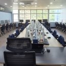 이상희 컴퓨터학원 이미지