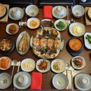 예담밥집 이미지