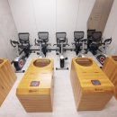 레브필라테스 이미지