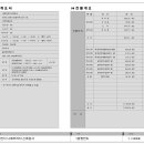 나래메디 이미지