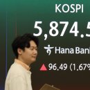 5850 대전일보