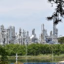 대죽리경로당 이미지