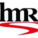 주식회사현대만석부동산중개법인 이미지