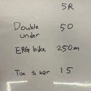 오정본병원 | 2026년 1월 1일 ㅣ 새해 시작