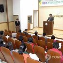 한국폴리텍대학춘천캠퍼스(1캠퍼스) 이미지