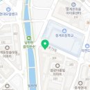 노원-상계-2097 이미지