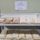 (주)명성하이텍 이미지