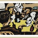 시가25 이미지