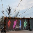 한스짐머 게임영상 음악콘서트 | [넬 콘서트] CHRISTMAS IN NELL’ROOM 2025 막콘 후기