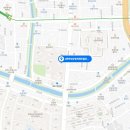 무학스크린골프 이미지