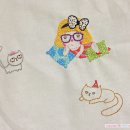 금이옷수선