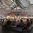 빈대떡스토리 이미지