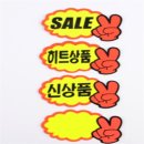 이루리 - 광진구 | 이루리