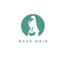 헤어데이즈 이미지