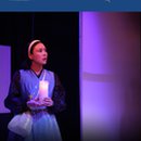 그림자놀이 길동무 북두칠성 이미지