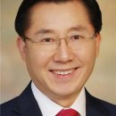 대통기획