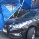 구로-신도-구로-50 이미지