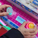 마라도 | 인천 삼산동 마라탕 맛집 국물 깔끔 내돈내산 마라도사 후기