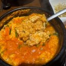 탁사발두부공방 거제고현점 이미지