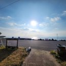 스테이반하나 이미지