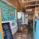 속초751샌드위치 이미지