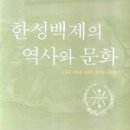 한성문화사 - 나주시 | 한성문화사