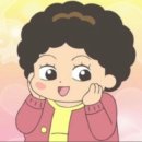 현아헤어 이미지