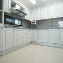 서호동-7 이미지