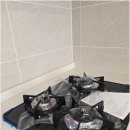 토박이공인중개사사무소 | 안중부동산: 생활 편의 만점! 안중읍에서 찾은 풀옵션 원룸의 매력