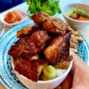 명륜진사갈비(양원역점) 이미지