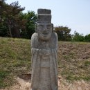 황금전문정비 이미지