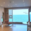 트라제5 | “경주 감포 트라제 풀빌라 솔직 후기｜아이랑 1박2일 힐링 오션뷰 여행”