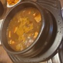 봉서산석갈비 이미지