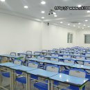 계양간호학원