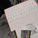 용산-현장-2005 | 서울가볼만한곳 아모레퍼시픽 뮤지엄 마크브래드포드 전시회 티켓예약 관람 후기