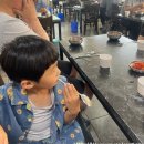 경기도 수원시 팔달구 경수대로519번길 21 (인계동) | 수원 인계동 가성비 맛집 24시 진짜 기사식당