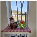 별담하늘담 이미지