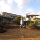 금대리펜션 이미지